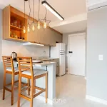 Belo Apto Duplex Em Indianapolis/Sp Cfy1320