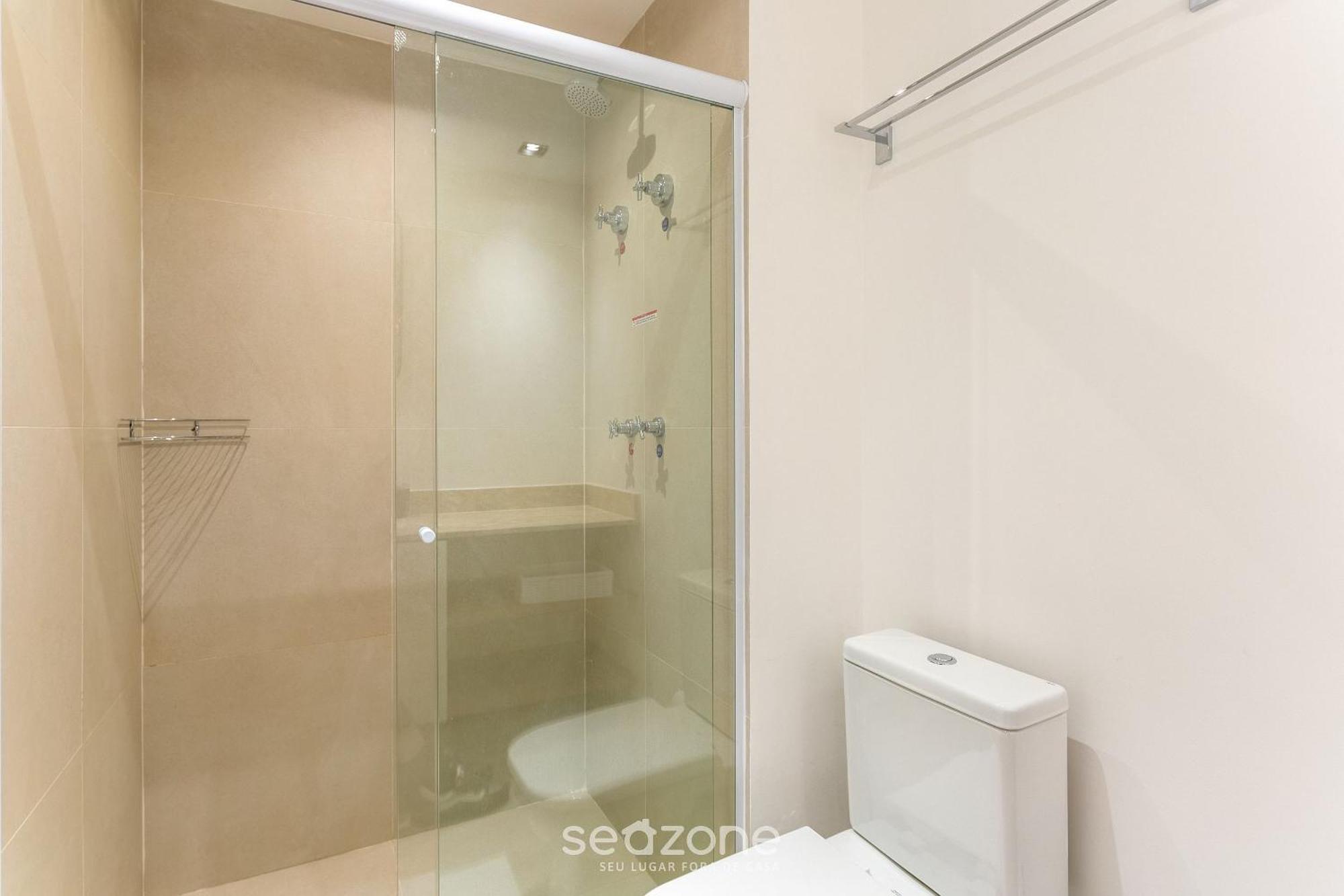 Belo Apto Duplex Em Indianapolis/sp Cfy1320 Apartamento