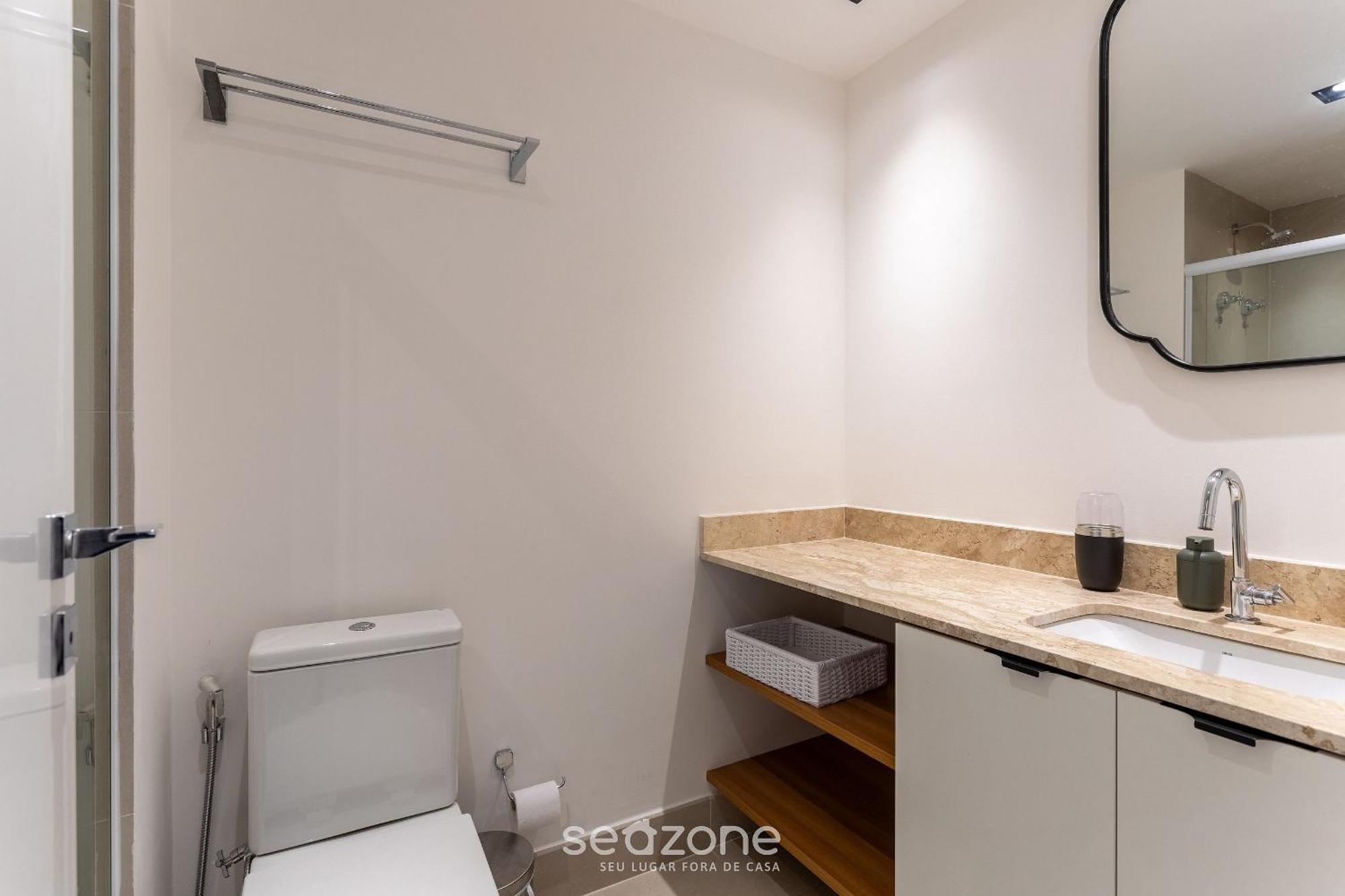 Apartamento Belo Apto Duplex Em Indianapolis/sp Cfy1320 *